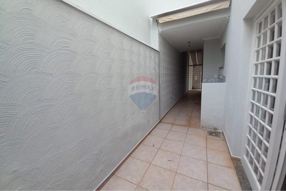 Casa - Alugar - Americana , São Paulo - WhatsApp Image 2026-01-20 at 10.15.08 (1).jpeg - 691071038-10