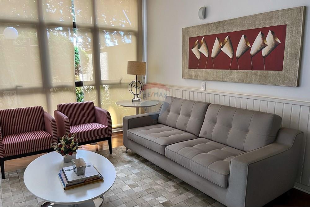 Apartamento - Venda - Jundiaí , São Paulo - IMG_0033.jpg - 690791001-195