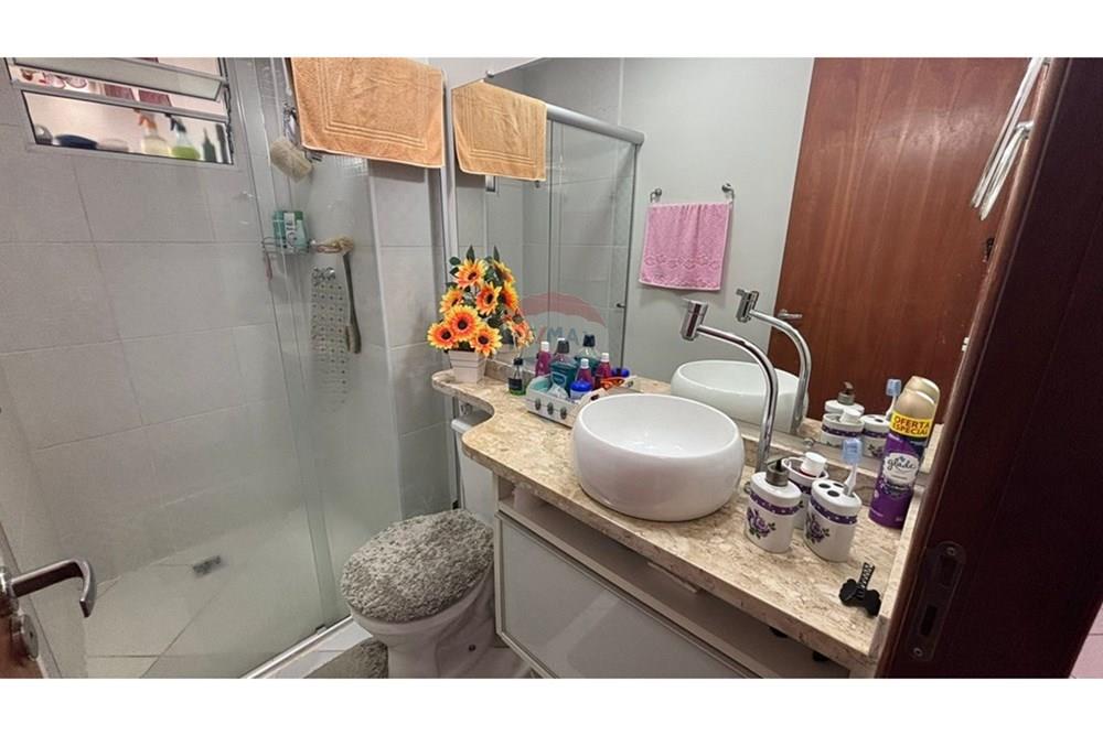 Apartamento - Alugar - Bragança Paulista , São Paulo - WhatsApp Image 2026-03-19 at 16.45.50.jpeg - 690141117-14