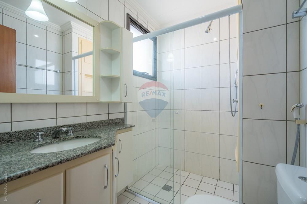 Apartamento - Venda - Campinas , São Paulo - EDI01595EDIVO FURTADO SILVA - RG98002306022 SSPCE - AREZZO - MARCELO BRAGA.jpg - Banheiro - 690681178-23