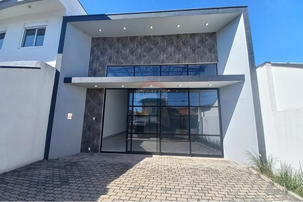 Ponto Comercial/ Loja - Alugar - Jundiaí , São Paulo - 2025-10-22 15.16.51.jpg - 690791104-35