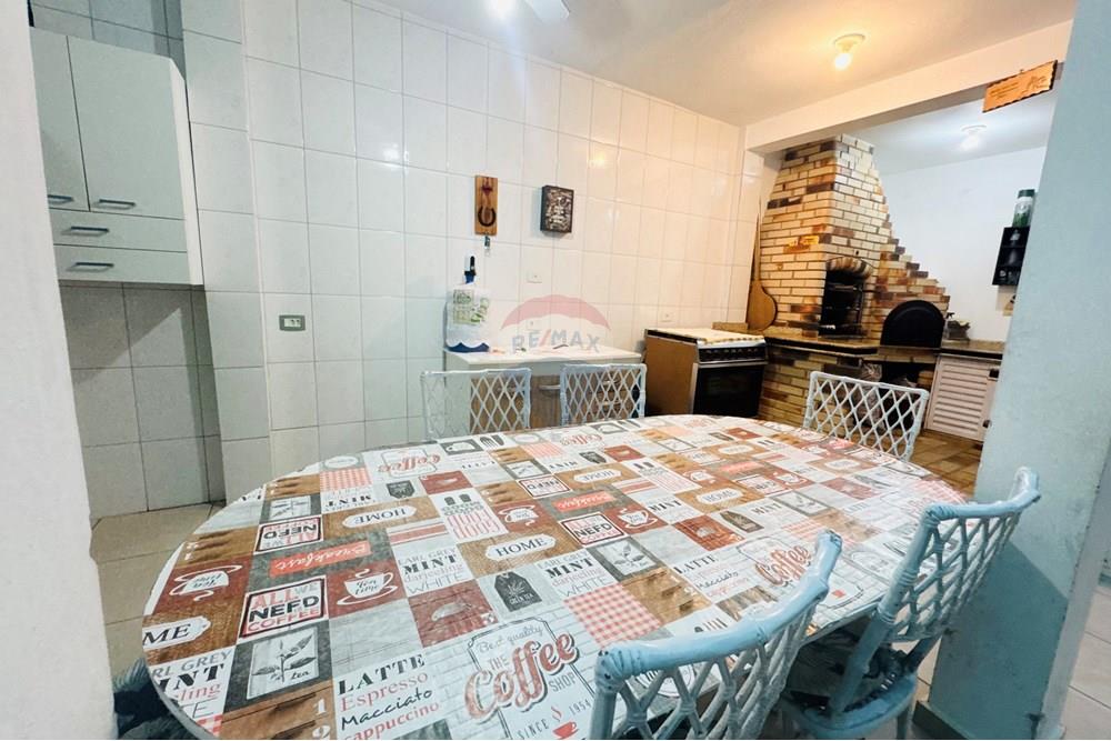 Casa - Venda - Peruíbe , São Paulo - IMG_8686.jpg - 691111016-30