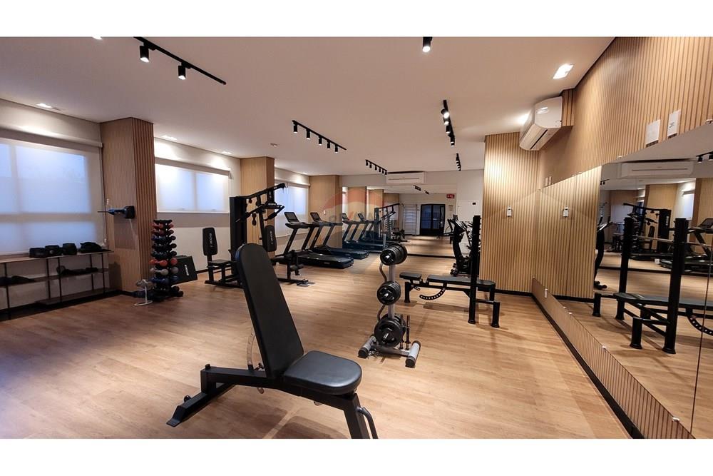 Apartamento - Alugar - Americana , São Paulo - 20251124_172735.jpg - 690231067-107