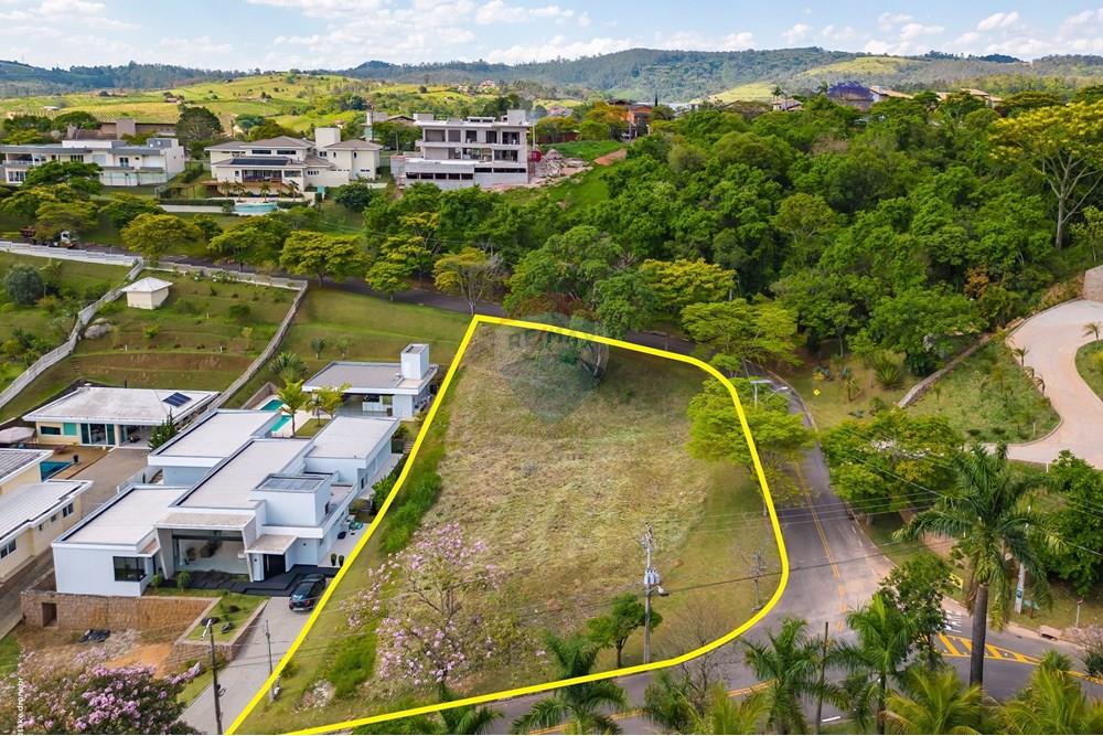 Terreno - Venda - Louveira , São Paulo - TKD-4441.jpg - 690491084-61