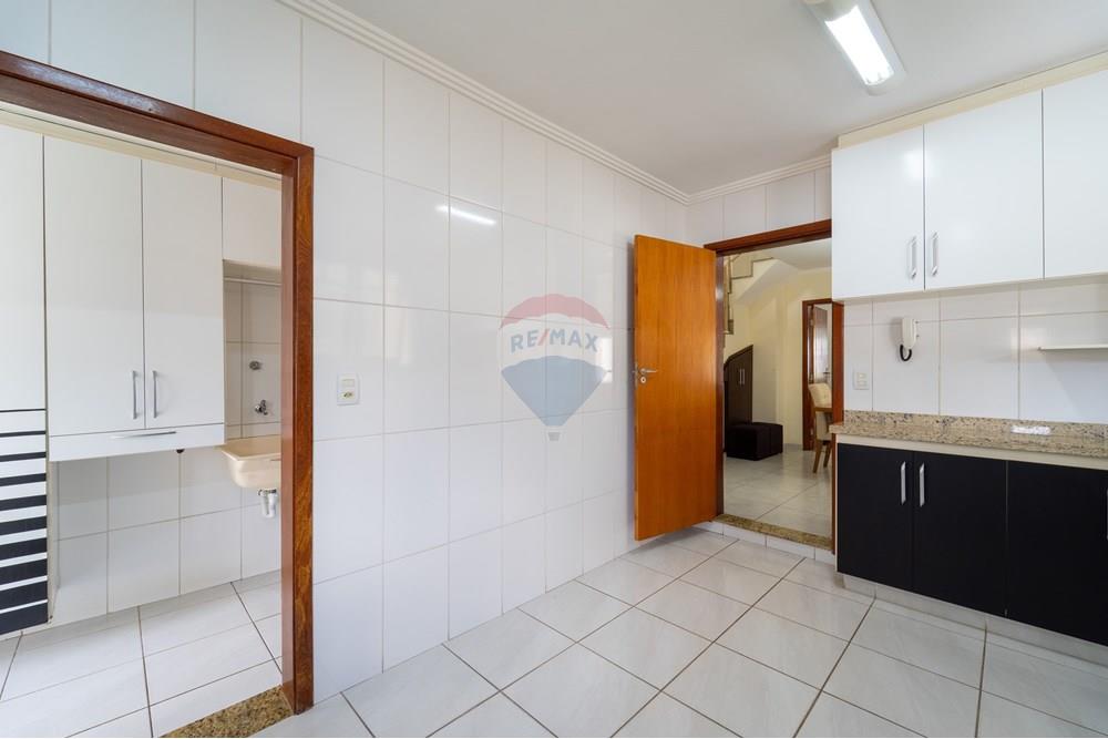 Casa - Venda - Jundiaí , São Paulo - DSC05991.jpg - 690361026-22