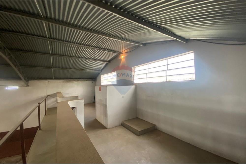 Comercial - Almacén - Piracicaba , Sao Paulo - BR - Imagem do WhatsApp de 2025-10-10 à(s) 10.23.52_399c7e6b.jpg - 690781182-14