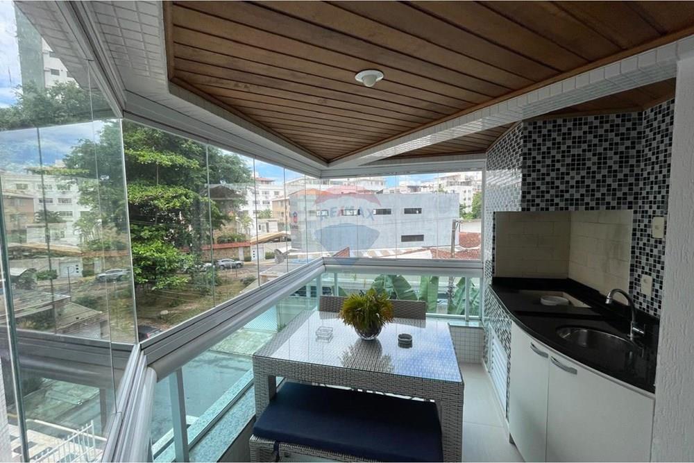 Apartamento - Venda - Guarujá , São Paulo - WhatsApp Image 2026-03-02 at 16.43.23 (1).jpeg - 690501004-1091