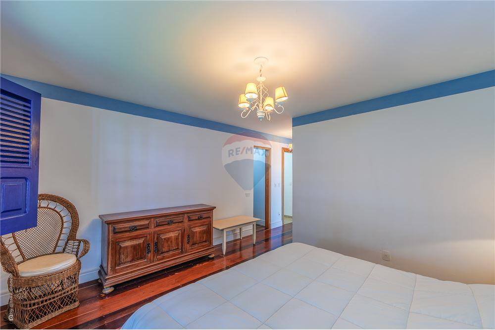 Chácara / Sítio / Fazenda - Alugar - Morungaba , São Paulo - 100 - 690661002-126