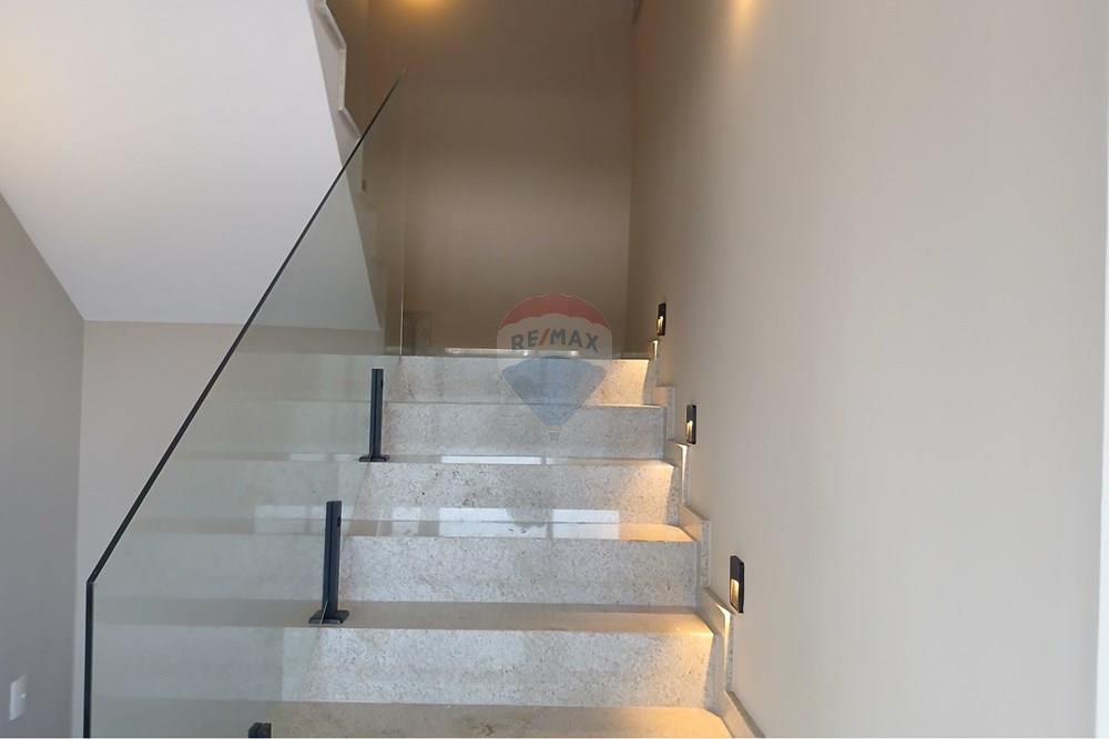 Casa - Alugar - Jaguariúna , São Paulo - 1000244017.jpg - 690671068-35