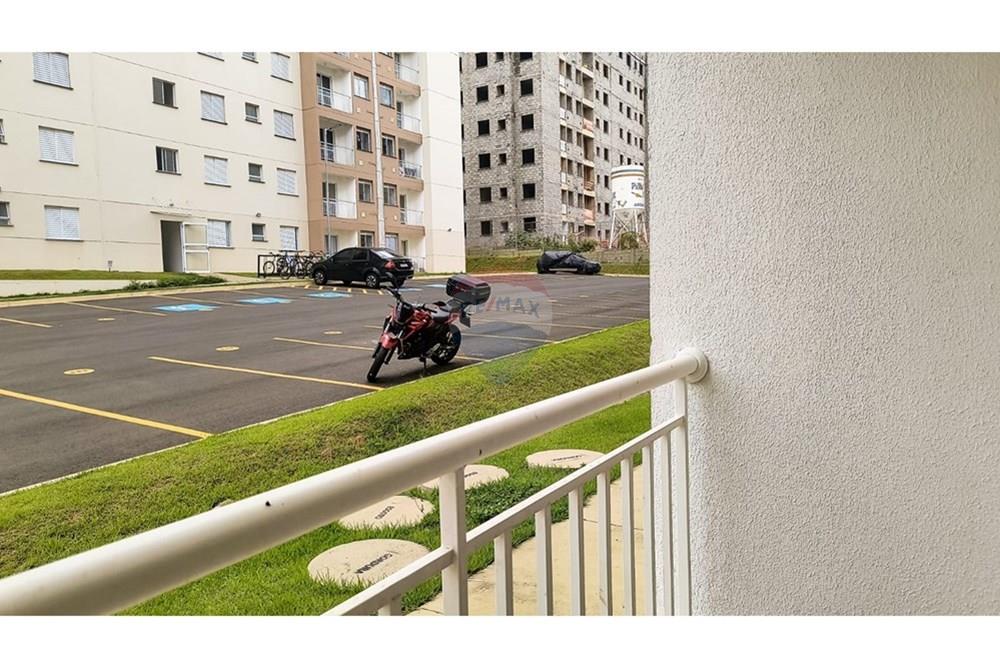 Apartamento - Alugar - Americana , São Paulo - WhatsApp Image 2026-01-26 at 19.48.26.jpeg - 691071024-25