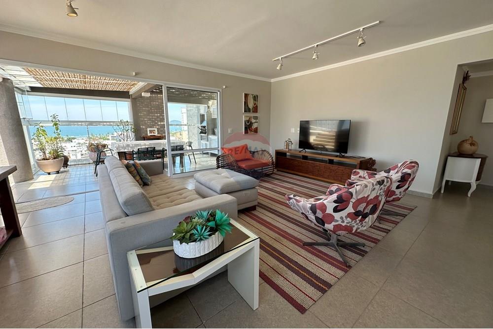 Cobertura - Venda - Guarujá , São Paulo - IMG_2160.jpeg - 690981026-592