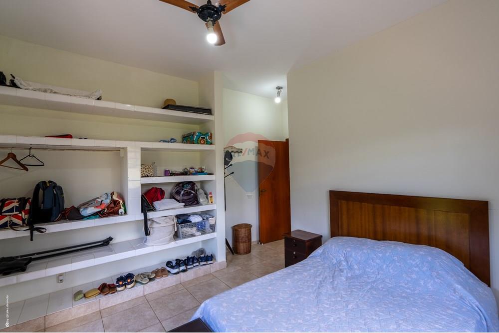 Chácara / Sítio / Fazenda - Venda - Itatiba , São Paulo - TKD-6972.jpg - 690661013-235