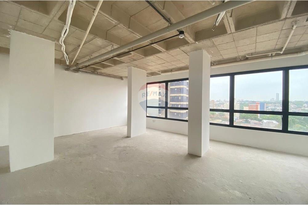 Cj. Comercial/ Sala - Alugar - Campinas , São Paulo - WhatsApp Image 2025-10-27 at 22.13.50 (3).jpeg - 690681167-58