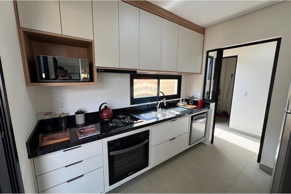 Casa de Condomínio - Venda - Campinas , São Paulo - WhatsApp Image 2025-12-16 at 22.11.23.jpeg - 690331001-160