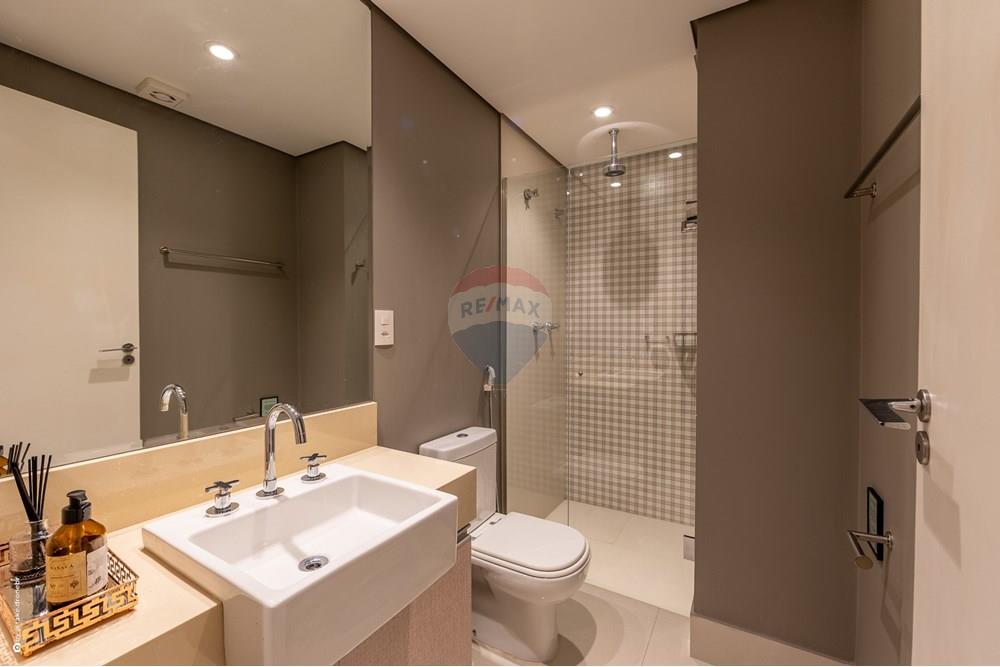 Apartamento - Venda - São Paulo , São Paulo - TKD-1978.jpg - 690681033-104