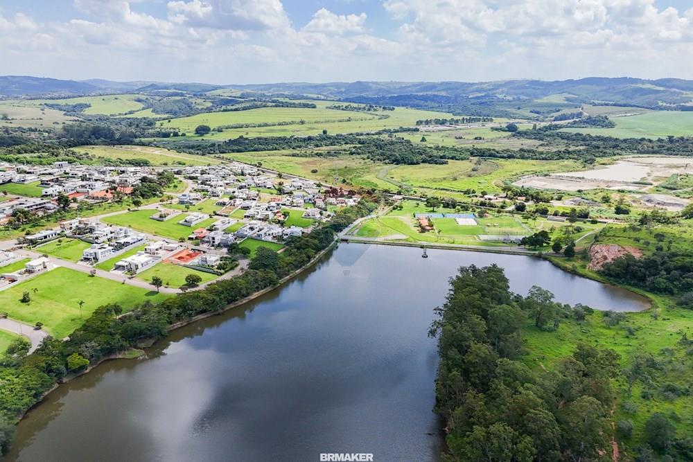 Casa de Condomínio - Venda - Itatiba , São Paulo - FOTOS IMOBILIARIAS - BRMAKER - Drones 01-39.jpg - 690661133-5