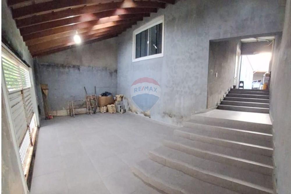 Casa - Venda - Monte Mor , São Paulo - Area frente.jpg - 690531104-74