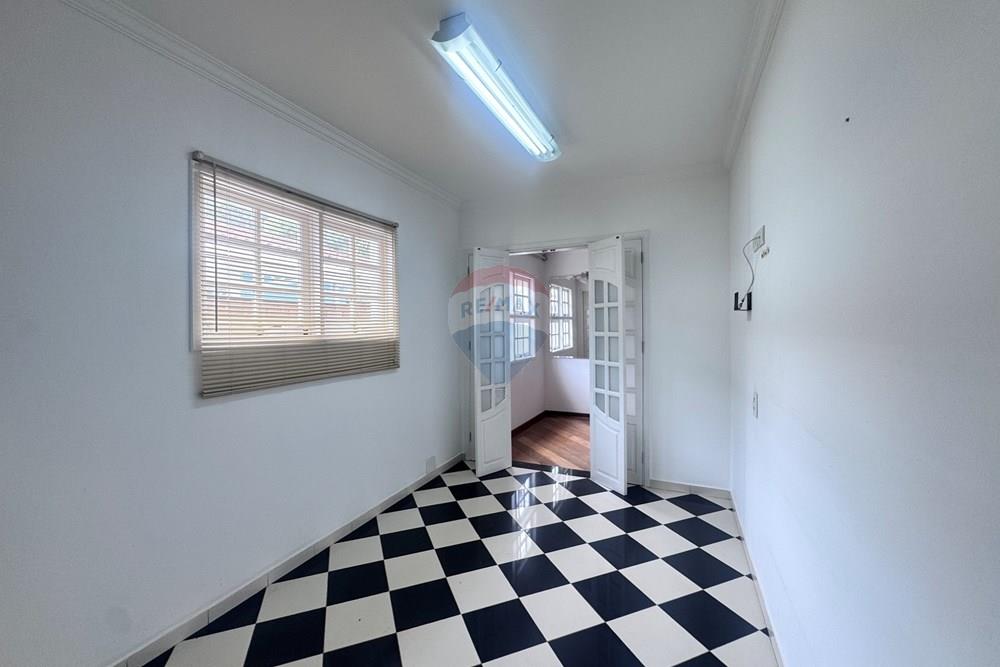 Casa de Condomínio - Alugar - Barueri , São Paulo - IMG_0917.JPG - 690951039-36