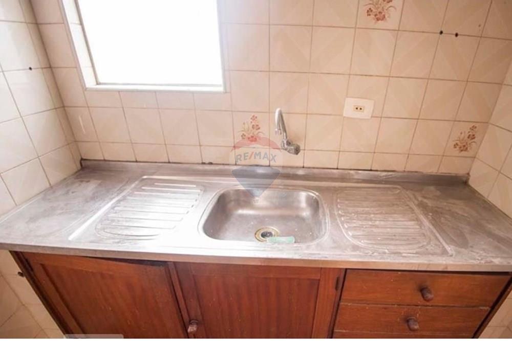 Apartamento - Venda - Campinas , São Paulo - 893118627-310.0767883948541IMG8223.jpg - 690511257-3