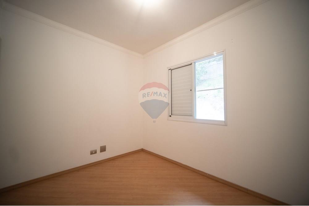 Casa de Condomínio - Venda - Cotia , São Paulo - Out-5.jpg - 691151035-3