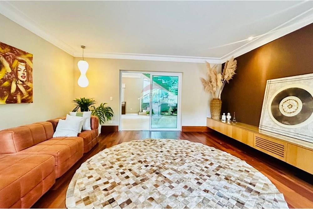 Casa - Alugar - Itatiba , São Paulo - IMG-20250529-WA0095.jpg - 690661020-138