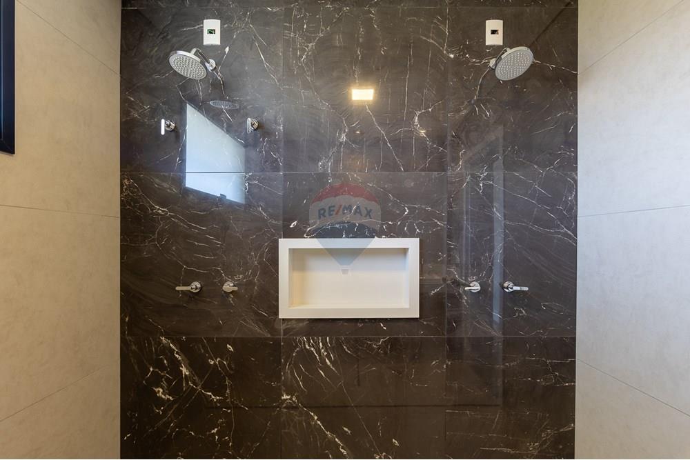 Casa de Condomínio - Venda - Vinhedo , São Paulo - TKD-16074.jpg - 690941014-17