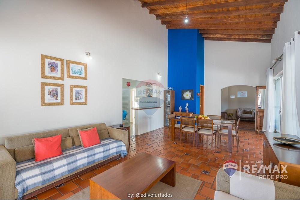 Casa de Condomínio - Venda - Vinhedo , São Paulo - EDI05409EDIVO FURTADO - RG98002306922SSPCE -  TERRAS DE VINHEDO - REMAX REDE PRO I - VINHEDO_.jpg - 690541189-87