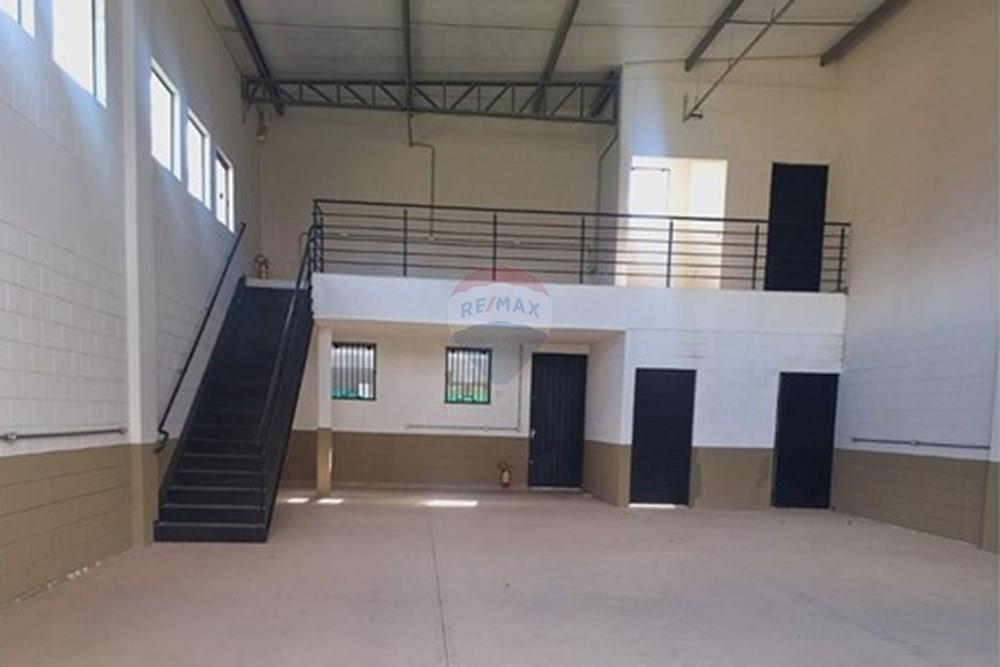 Galpão - Alugar - Itupeva , São Paulo - WhatsApp Image 2026-01-21 at 19.00.37.jpeg - 690791093-47