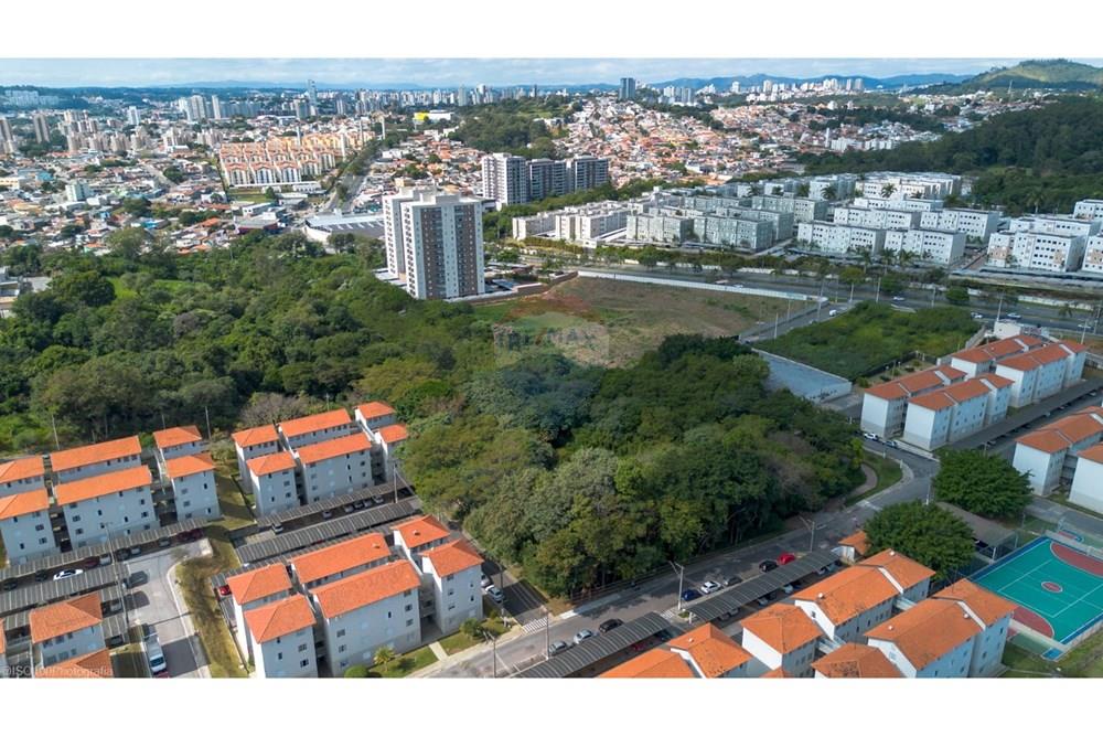 Apartamento - Venda - Jundiaí , São Paulo - WhatsApp Image 2025-08-28 at 15.02.05 (3).jpeg - 690791024-119