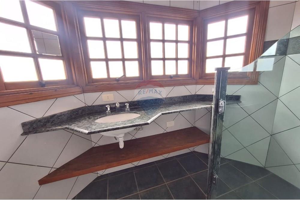 Casa - Alugar - Atibaia , São Paulo - 16.jpg - 690471131-174