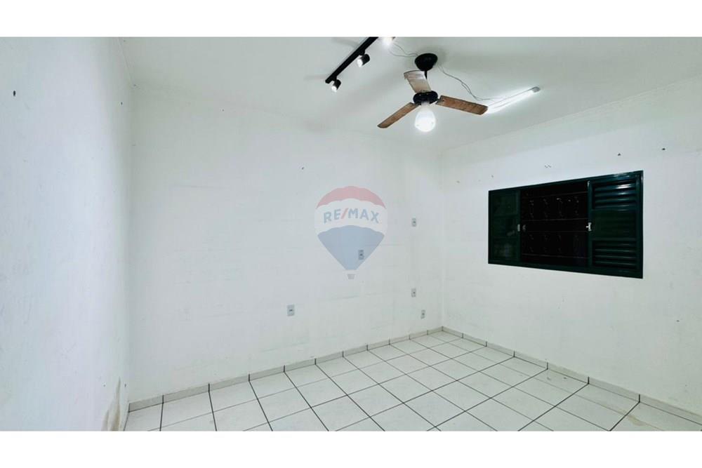 Galpão - Alugar - Hortolândia , São Paulo - Imagem do WhatsApp de 2025-10-02 à(s) 16.50.11_94e2904f.jpg - Escritório - 690701020-100