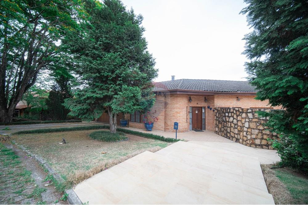 Casa - Venda - Cotia , São Paulo - CADU-87.jpg - 691151015-73