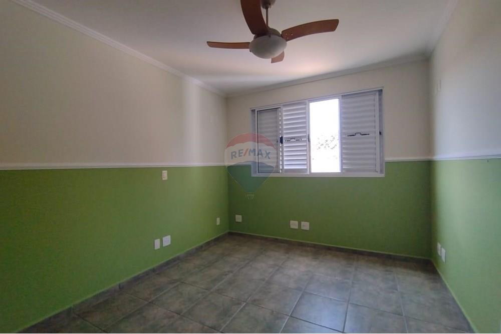 Casa de Condomínio - Alugar - Louveira , São Paulo - Imagem do WhatsApp de 2025-09-15 à(s) 12.03.08_ec86d5c9.jpg - 690541143-27