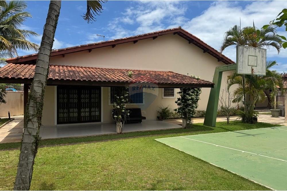 Casa - Venda - Peruíbe , São Paulo - f28.jpeg - 691111031-28