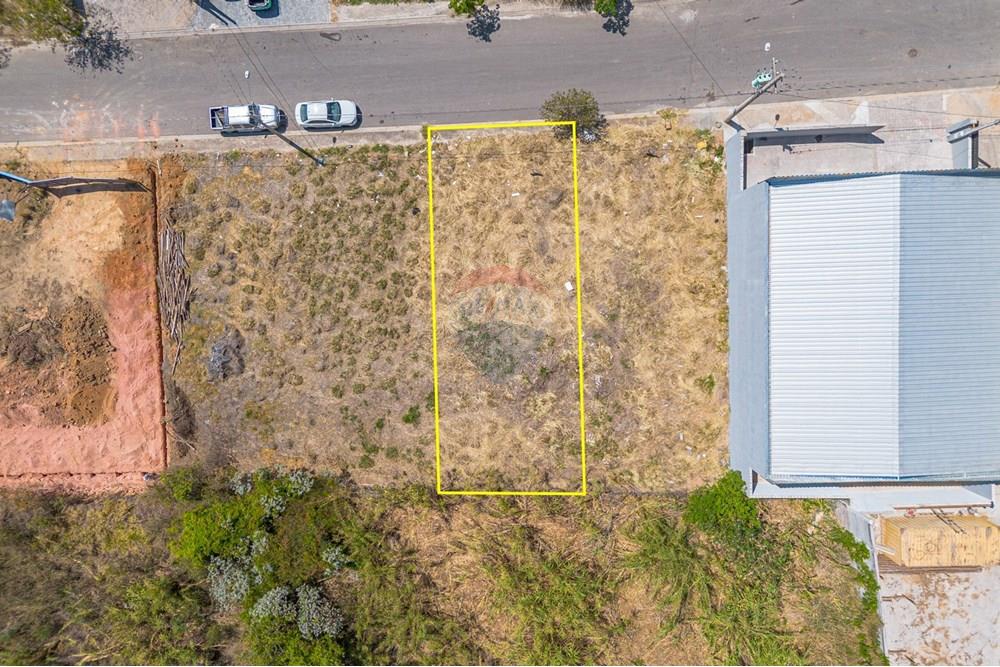 Terreno - Venda - Vinhedo , São Paulo - DJI_0102.jpg - 691091010-161