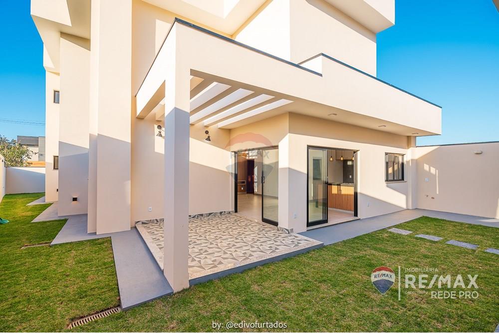 Casa - Alugar - Vinhedo , São Paulo - EDI08103EDIVOFURTADO-RG98002306922 SSPCE - PINHEIRINHO -  REDE PRO I - 690541189-96 - LUIZ DUTRA E ADRIANA GRANATA.jpg - 690541189-96