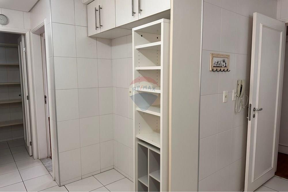 Apartamento - Alugar - Jundiaí , São Paulo - WhatsApp Image 2026-01-30 at 11.11.10 (2).jpeg - 690801041-204