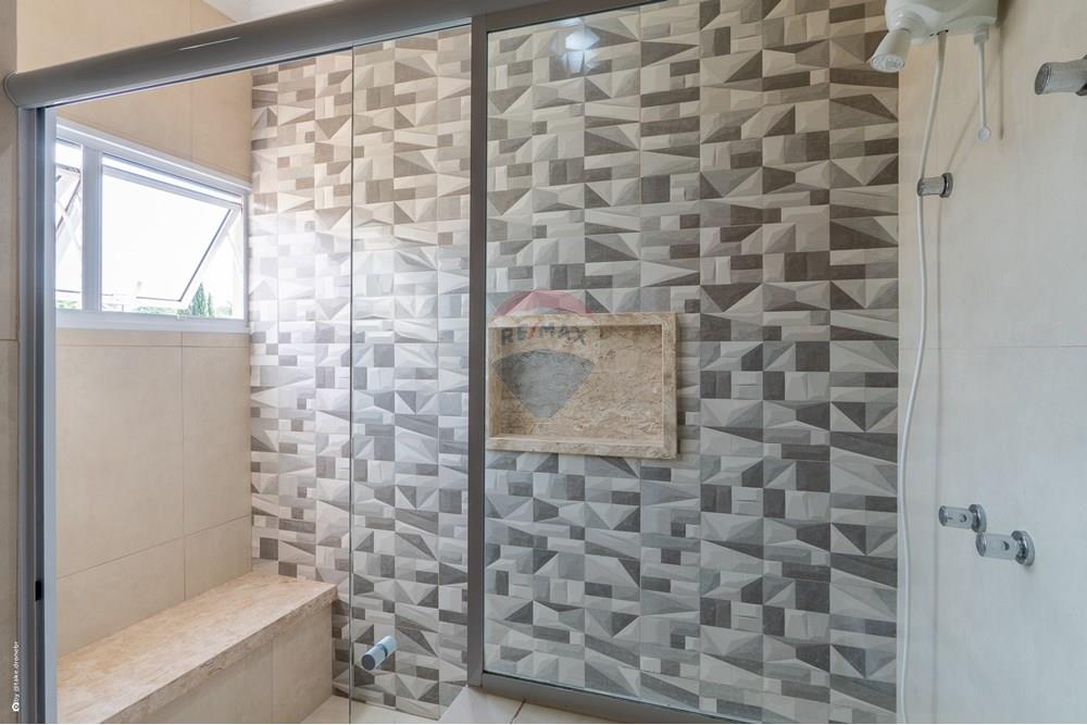 Casa de Condomínio - Venda - Louveira , São Paulo - TKD-1919.jpg - 690941025-115