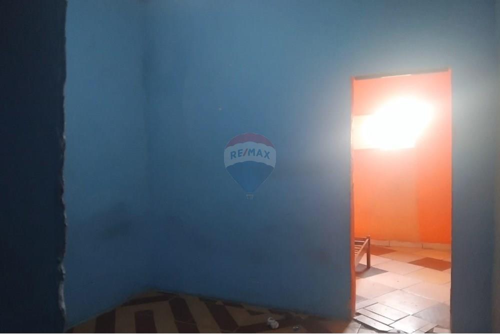 Casa - Venda - Itapira , São Paulo - WhatsApp Image 2025-10-04 at 13.56.40.jpeg - 690291083-14