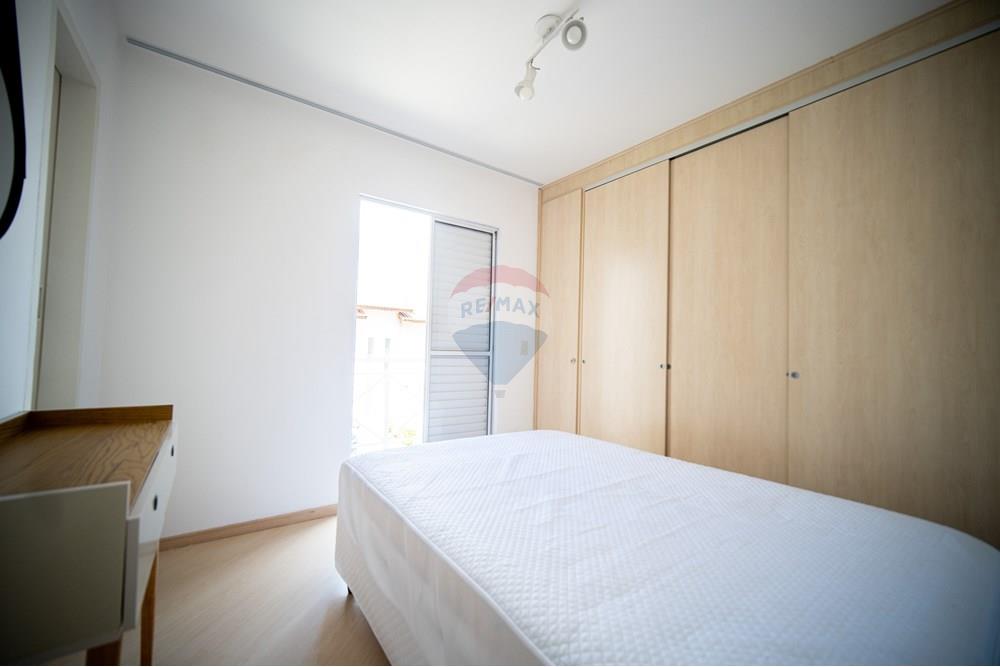 Casa de Condomínio - Venda - Cotia , São Paulo - Pac-1.jpg - 691151032-6