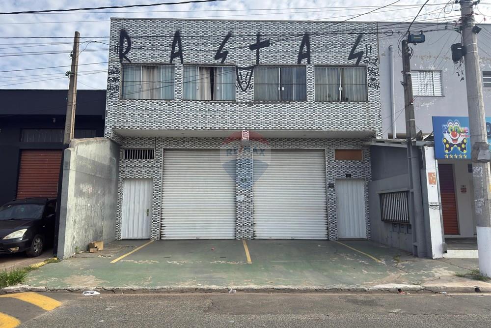 Cj. Comercial/ Sala - Alugar - Sumaré , São Paulo - WhatsApp Image 2026-03-30 at 17.45.47.jpeg - 691101011-13