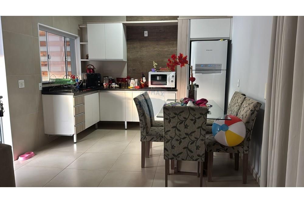 Casa - Alugar - Mogi Guaçu , São Paulo - WhatsApp Image 2026-01-19 at 09.26.02 (2).jpeg - 690281061-35