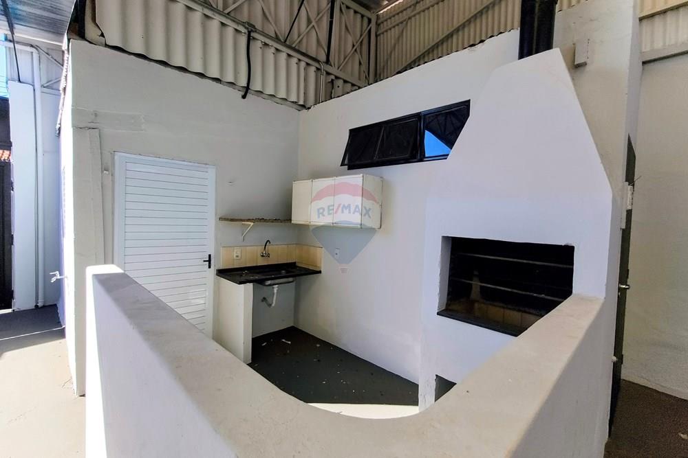 Ponto Comercial - Alugar - Limeira , São Paulo - IMG_20260108_085221234~2.jpg - 690741105-7