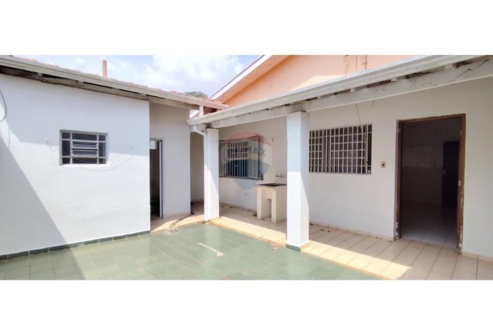 Casa Comercial - Alugar - Paulínia , São Paulo - WhatsApp Image 2025-09-17 at 12.02.52.jpeg - 690511246-4