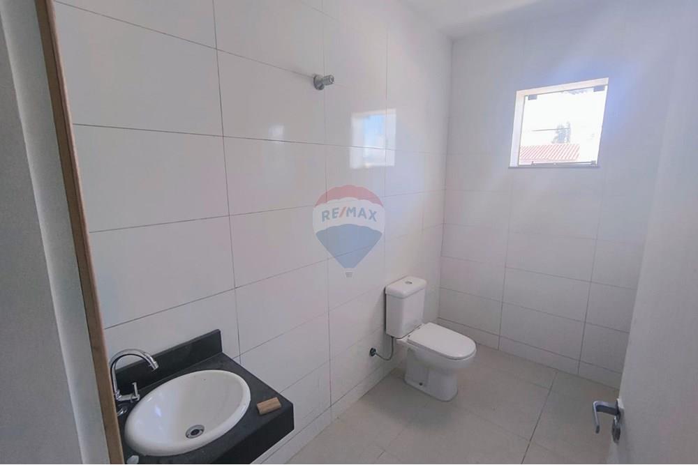 Casa Comercial - Alugar - Campinas , São Paulo - WhatsApp Image 2025-07-08 at 10.19.43 (3).jpeg - 690681149-27