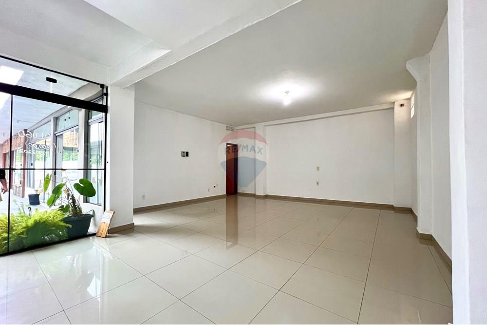 Cj. Comercial/ Sala - Alugar - Campinas , São Paulo - IMG_3641.jpg - 690171007-104