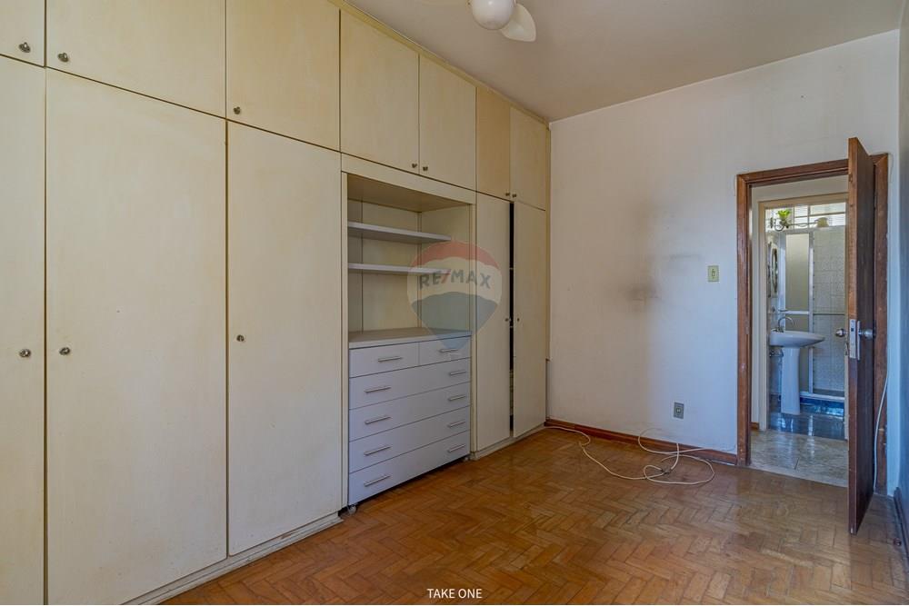 Apartamento - Venda - Campinas , São Paulo - 01fotos_012.jpg - 690131098-53