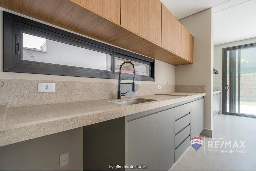 Casa de Condomínio - Alugar - Vinhedo , São Paulo - EDI09607EDIVO FURTADO SILVA - RG98002306022 SSPCE - 690541213-5 - PATURIS - SOLANGE E ANDREA COSTA.jpg - 690541213-5
