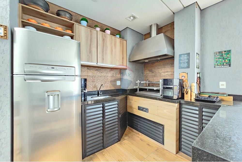 Casa - Venda - Santana de Parnaíba , São Paulo - 20250208_082358.jpg - 691021019-97