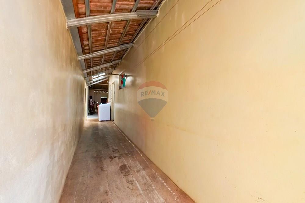 Casa - Venda - Leme , São Paulo - Tratada-8 (1).jpg - 690481040-24